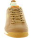 Kickers 18 Lea, Baskets Homme