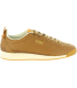 Kickers 18 Lea, Baskets Homme