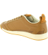 Kickers 18 Lea, Baskets Homme