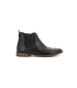Kickers Tarragon, Bottillon Homme