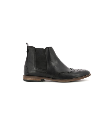 Kickers Tarragon, Bottillon Homme