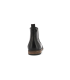 Kickers Tarragon, Bottillon Homme