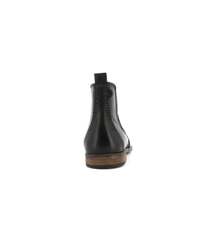Kickers Tarragon, Bottillon Homme