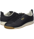 Kickers 18 Lea noir, Baskets Homme