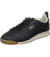 Kickers 18 Lea noir, Baskets Homme