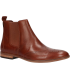 Kickers Tarragon camel, Bottillon Homme