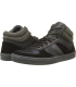 Kickers Aponzo, Baskets Hautes Homme