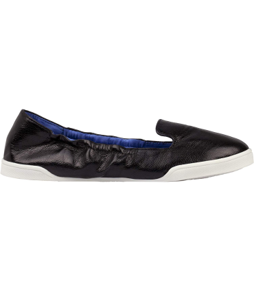 Scholl Pocket Slip on Chaussures fermées Plates