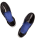 Scholl Pocket Slip on Chaussures fermées Plates