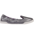 Scholl Chaussures fermées Plates Pocket Slip on Grigio 41-42