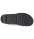 KICKERS Highlight rouge