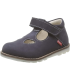 Kickers Nonocchi, Sandales Mixte bébé
