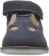 Kickers Nonocchi, Sandales Mixte bébé