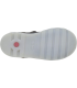 Kickers Nonocchi, Sandales Mixte bébé
