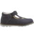 Kickers Nonocchi, Sandales Mixte bébé