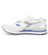 Diadora N.92 Advance, Sneakers Basses Homme