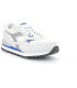 Diadora N.92 Advance, Sneakers Basses Homme