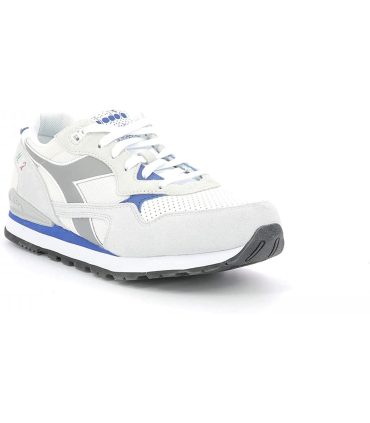 Diadora N.92 Advance, Sneakers Basses Homme