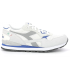 Diadora N.92 Advance, Sneakers Basses Homme