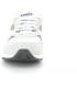 Diadora N.92 Advance, Sneakers Basses Homme