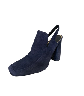 copy of New Balance WL 574 NRG