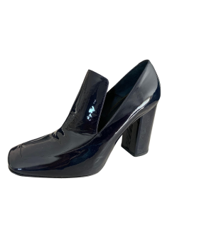 copy of New Balance WL 574 NRG