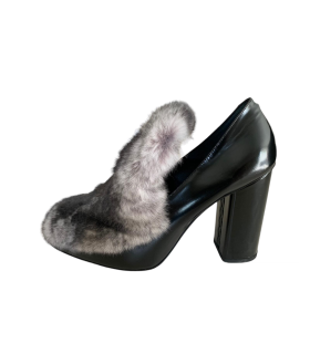 copy of New Balance WL 574 NRG