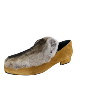 copy of New Balance WL 574 NRG