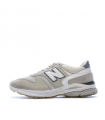 copy of New Balance MSX90 Baskets Gris Homme