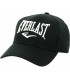 Everlast Casquette Hugy