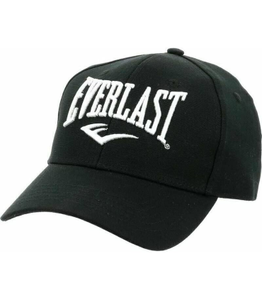 Everlast Casquette Hugy