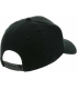 Everlast Casquette Hugy