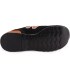 New Balance M670sko, Sneakers Basses Homme