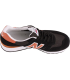 New Balance M670sko, Sneakers Basses Homme