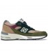copy of NEW BALANCE M991EKS - MADE IN ENGLAND