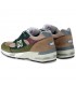 New Balance M991NTG  - MADE IN ENGLAND