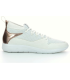 Everlast Evl 72, Running Femme,