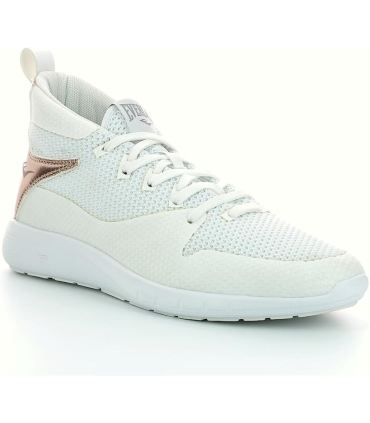 Everlast Evl 72, Running Femme,