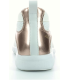 Everlast Evl 72, Running Femme,