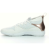 Everlast Evl 72, Running Femme,