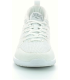 Everlast Evl 72, Running Femme,