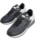 Pepe Jeans Londres Bright M, Basket Homme