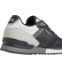 Pepe Jeans Londres Bright M, Basket Homme