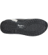 Pepe Jeans Londres Bright M, Basket Homme