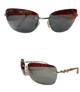 Von Dutch Lunette de soleil