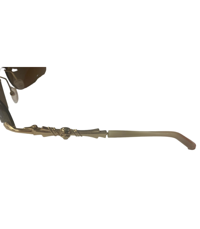 Von Dutch Lunette de soleil