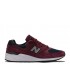 NEW BALANCE M999JTA MADE IN USA