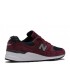 NEW BALANCE M999JTA MADE IN USA