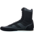 Evl Shadow Mid, Sneakers Hautes Homme,