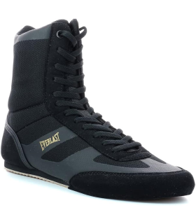 Evl Shadow Mid, Sneakers Hautes Homme, Noir, 42 : Amazon.fr: Mode